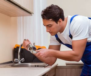 About Plumbers Pros Devils Elbow, MO
